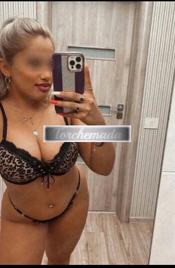 Girl Sexy Girl  Monza