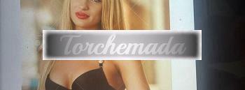 Girl Piccantissima Femmina  Salerno