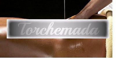 Girl Bellissima Graziosa  Bolzano