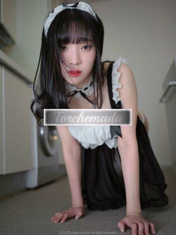 Girl Strepitosa Coinvolgente  Catania