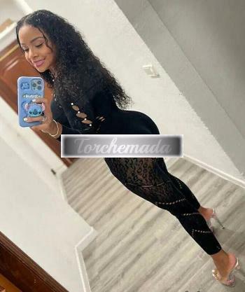 Girl Sexy Esibizionista  Ragusa