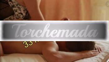 Girl Esplosiva Maestra  Modena