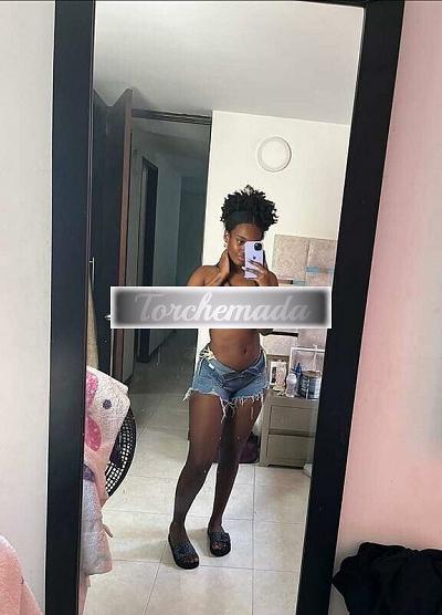 Girl Trasgressiva Bambola  Parma