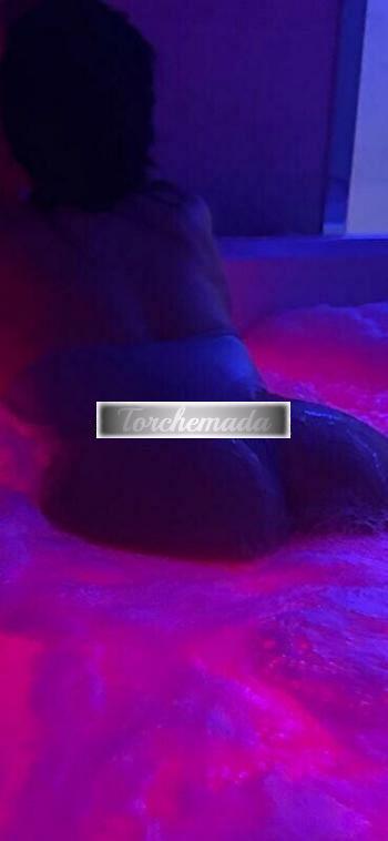 Girl Natalia  Ascoli Piceno