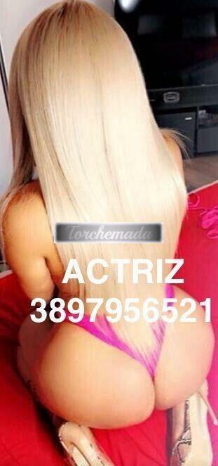 Girl Sexy Sensuale  Reggio Emilia