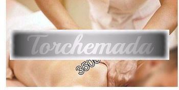 Girl Felina Coinvolgente  Forli