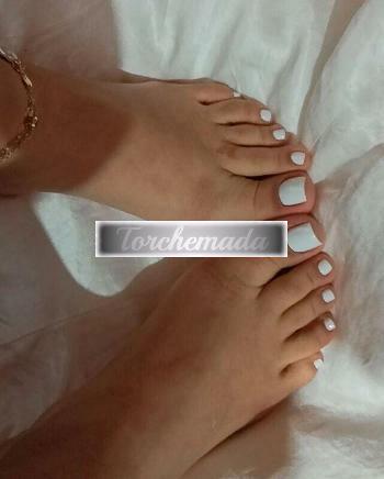 Girl Spettacolare Sensuale  Reggio Calabria