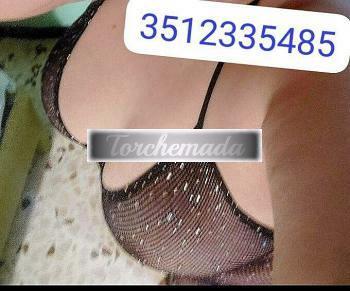 Girl Strepitosa Bambola  Trapani