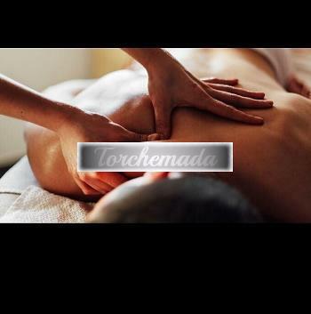 Girl Vogliosa Studentessa  Varese