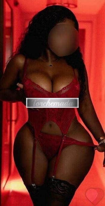 Girl Sexy Esibizionista  Ragusa