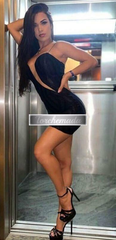 Girl Porcellina Dea Sensuale Intensa  Mantova