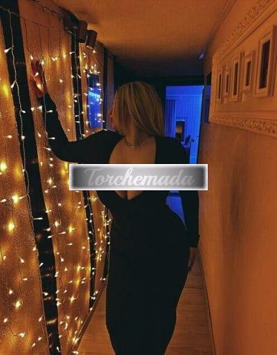 Girl Sexy Ragazza  Foggia