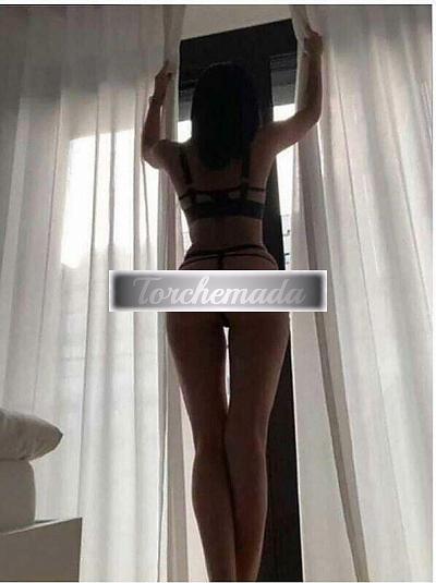 Girl Piccantissima Girl  Verona