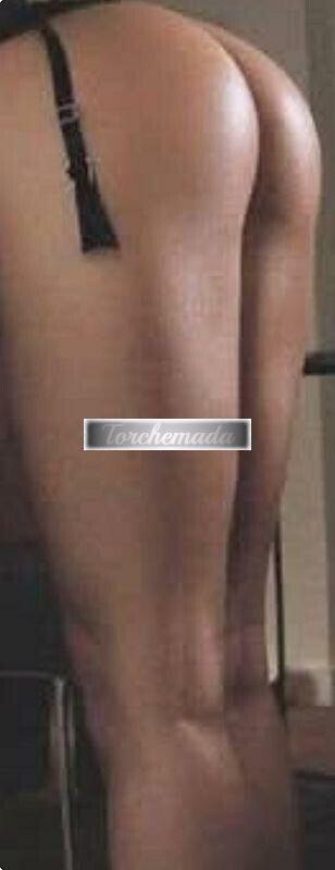 Girl Sexy Femmina  Bologna