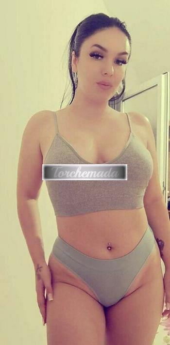 Girl Felina Studentessa  Ragusa