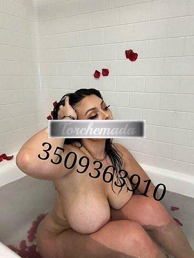 Girl Sexy Sensuale  Napoli