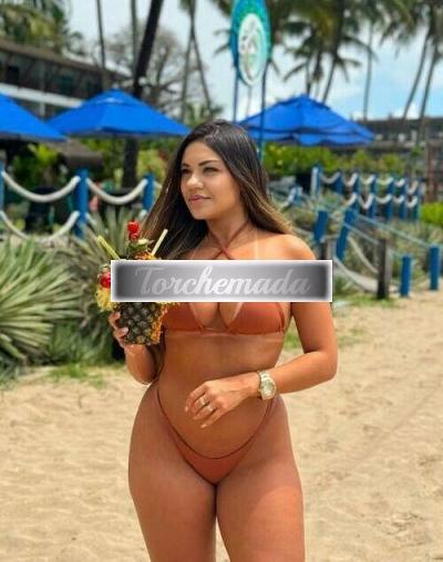 Girl Intimità Pura Sensuale  Cosenza