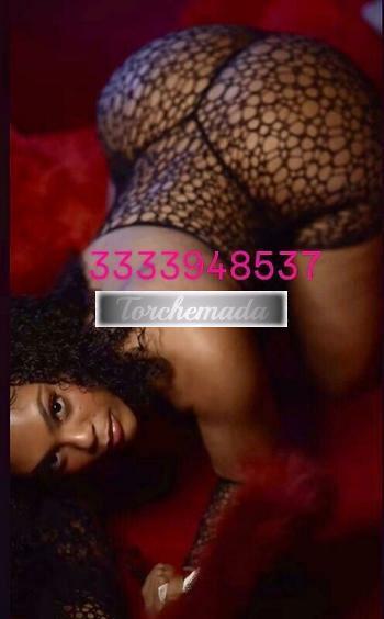 Girl Trasgressiva Bambola  Terni