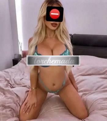 Girl Bellissima Sirena  Trieste