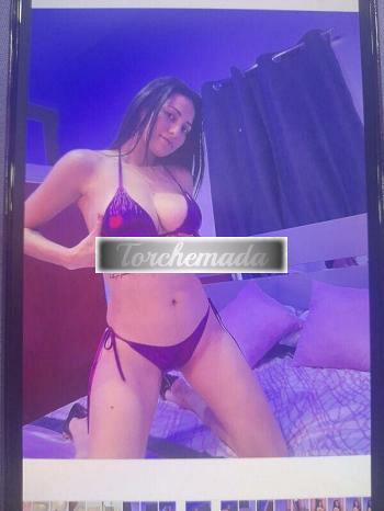 Girl Spettacolare Bambola  Belluno