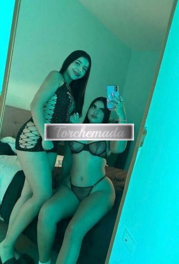 Girl Spettacolare Sirena  Firenze