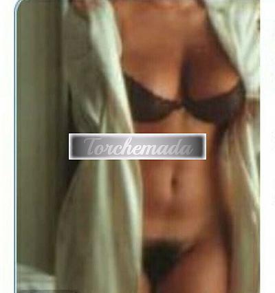 Girl Vogliosa Coinvolgente  Bari