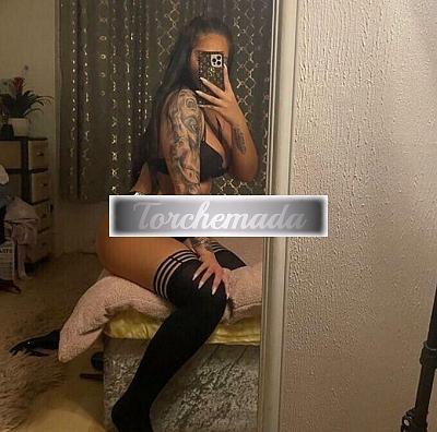 Girl Calda Studentessa  Milano