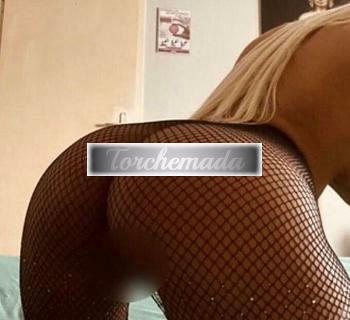 Girl Bellissima Attrice  Perugia