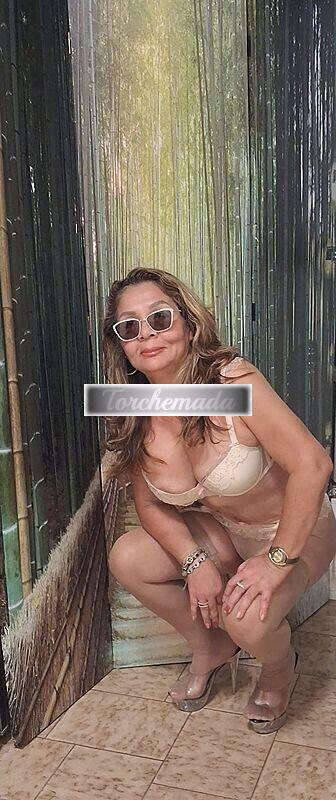 Girl Regina Porcona  Lodi