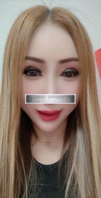 Girl Bellissima Ragazza  Alessandria
