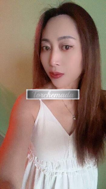 Girl Piccantissima Maestra  Palermo