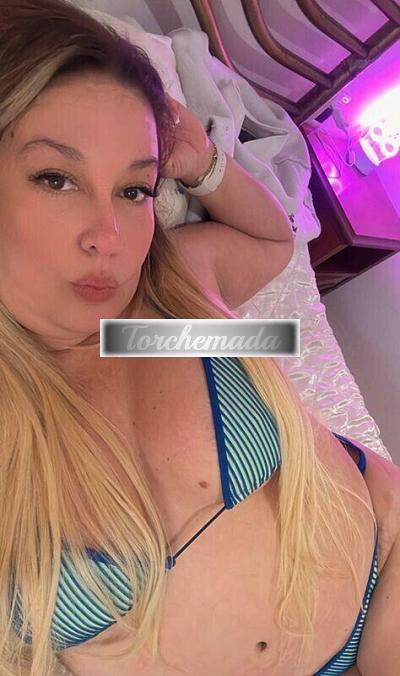 Girl Sono unica  Pescara