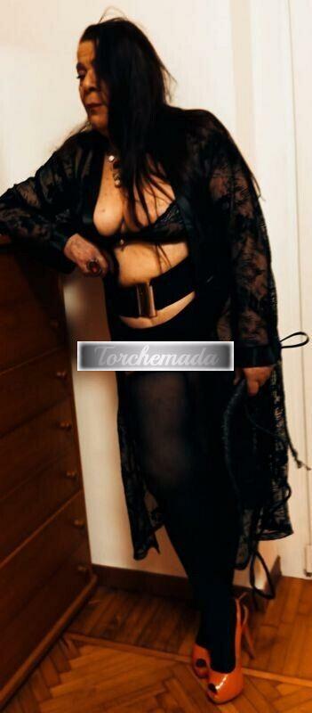 Girl Erotico Segreto Intimo  Imperia