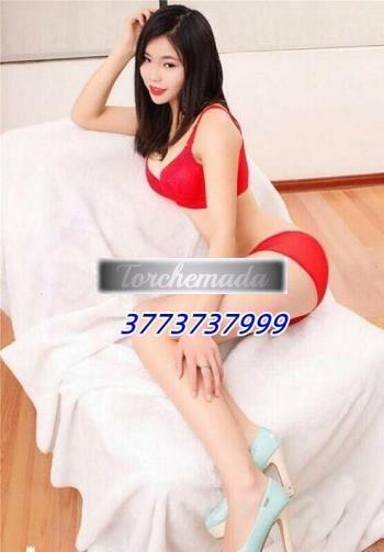 Girl Piacere assoluto  Alessandria
