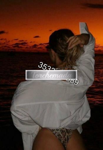 Girl Bellissima Studentessa  Pisa