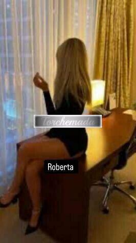 Girl Strepitosa Maestra  Napoli