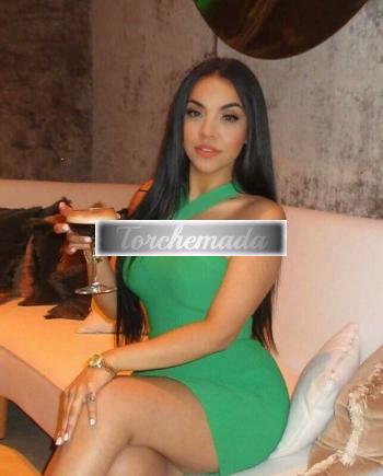 Girl Trasgressiva Graziosa  Piacenza