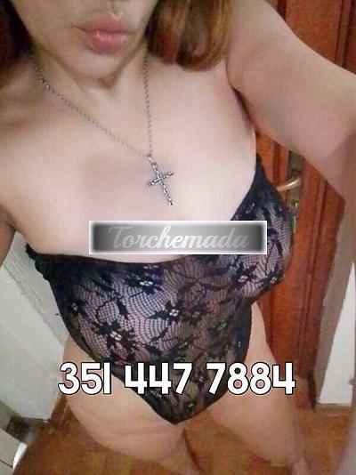 Girl Daniela  Perugia