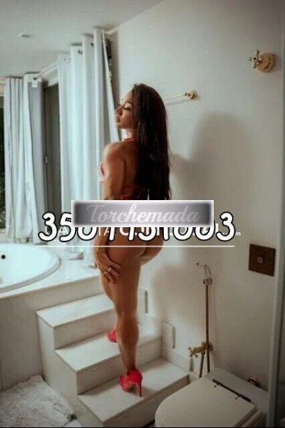 Girl Bellissima Femmina  Reggio Emilia