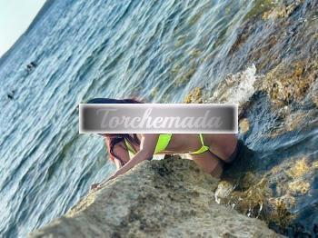 Girl Spettacolare Amabile  Roma