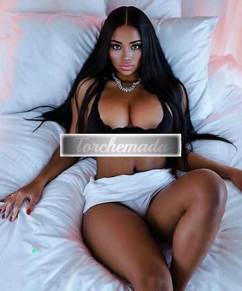 Girl Bellissima Studentessa  Pistoia