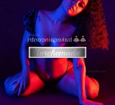 Girl Sensualità Elegante  Pisa