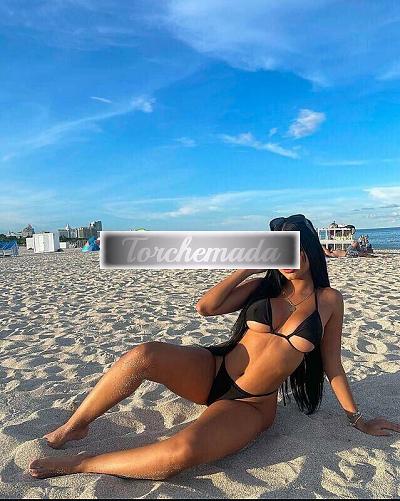 Girl Ti farò godere come un maiale  Caserta