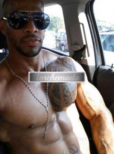 Girl Calda Modella  Milano