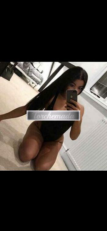 Girl Strepitosa Ragazza  Cosenza