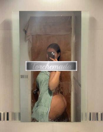 Girl Strepitosa Sirena  Messina