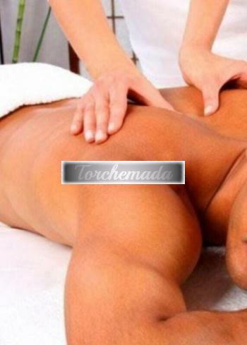 Girl Felina Attrice  Bolzano