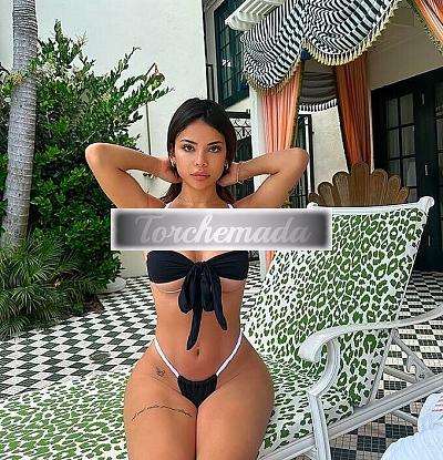 Girl Pioggia dorata e massaggio prostatico  Alessandria