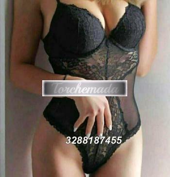 Girl Vanessa  Grosseto