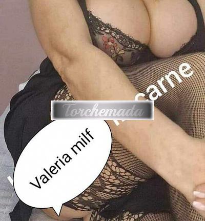 Girl Calda Studentessa  Treviso